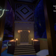The elusive Black Hole Forge